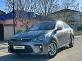 Kia Rio 2020 годаүшін7 000 000 тг. в Актау