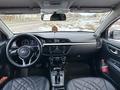 Kia Rio 2020 годаүшін7 000 000 тг. в Актау – фото 6