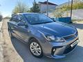 Kia Rio 2020 годаүшін7 000 000 тг. в Актау – фото 5