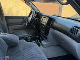 Toyota Land Cruiser 2005 года за 15 800 000 тг. в Павлодар – фото 5