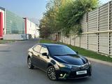 Toyota Corolla 2013 года за 6 200 000 тг. в Алматы