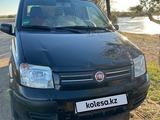 Fiat Panda 2009 года за 2 100 000 тг. в Сатпаев