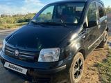 Fiat Panda 2009 года за 2 100 000 тг. в Сатпаев – фото 2