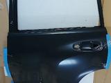 Дверь задняя левая за 400 000 тг. в Караганда