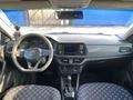 Volkswagen Polo 2021 года за 4 972 000 тг. в Астана – фото 10