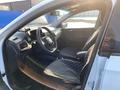 Volkswagen Polo 2021 года за 4 972 000 тг. в Астана – фото 7