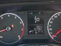 Volkswagen Polo 2021 года за 4 972 000 тг. в Астана – фото 9
