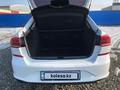Volkswagen Polo 2021 года за 4 972 000 тг. в Астана – фото 11