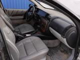 Opel Omega 1995 годаfor1 500 000 тг. в Атырау – фото 2