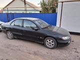 Opel Omega 1995 годаfor1 500 000 тг. в Атырау