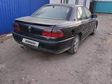 Opel Omega 1995 годаfor1 500 000 тг. в Атырау – фото 3