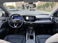 Chevrolet Monza 2023 года за 7 000 000 тг. в Шымкент – фото 20