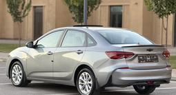 Chevrolet Monza 2023 годаүшін6 700 000 тг. в Шымкент – фото 5