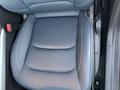 Chevrolet Monza 2023 года за 7 000 000 тг. в Шымкент – фото 8