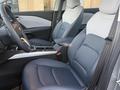 Chevrolet Monza 2023 года за 7 000 000 тг. в Шымкент – фото 7