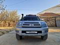 Toyota 4Runner 2003 годаүшін10 200 000 тг. в Жанаозен