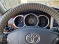Toyota 4Runner 2003 года за 10 200 000 тг. в Жанаозен – фото 16