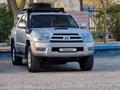 Toyota 4Runner 2003 года за 10 200 000 тг. в Жанаозен – фото 21