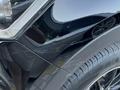 Hyundai Creta 2018 годаfor8 600 000 тг. в Шымкент – фото 10