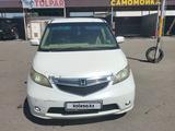 Honda Elysion 2004 года за 4 400 000 тг. в Тараз – фото 2