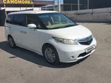 Honda Elysion 2004 года за 4 400 000 тг. в Тараз