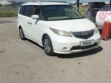 Honda Elysion 2004 года за 4 400 000 тг. в Тараз – фото 4
