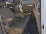 Honda Elysion 2004 года за 4 400 000 тг. в Тараз – фото 5