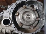 Двигатель, мотор и акпп на Toyota Camry 2.5L (2az/1mz/2gr/1ur/2tr/3ur/2ar) за 95 555 тг. в Алматы