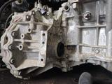 Двигатель, мотор и акпп на Toyota Camry 2.5L (2az/1mz/2gr/1ur/2tr/3ur/2ar) за 95 555 тг. в Алматы – фото 2