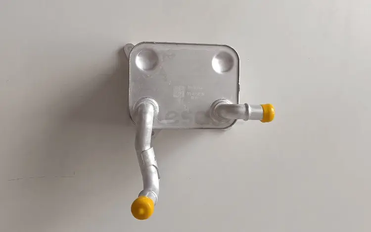 Масляный радиатор за 20 000 тг. в Алматы