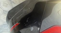 Kia K5 2018 года за 6 900 000 тг. в Шу – фото 5