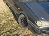 ВАЗ (Lada) 2114 2008 года за 550 000 тг. в Уральск – фото 3