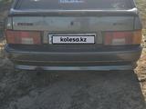 ВАЗ (Lada) 2114 2008 года за 550 000 тг. в Уральск – фото 5