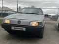 Volkswagen Passat 1991 годаүшін1 350 000 тг. в Кулан – фото 10