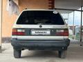 Volkswagen Passat 1991 годаүшін1 350 000 тг. в Кулан