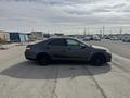 Toyota Camry 2010 годаүшін4 800 000 тг. в Актау – фото 4