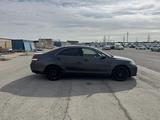 Toyota Camry 2010 годаүшін4 800 000 тг. в Актау – фото 4
