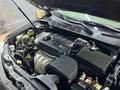 Toyota Camry 2010 годаүшін4 800 000 тг. в Актау – фото 11