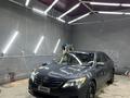 Toyota Camry 2010 годаүшін4 800 000 тг. в Актау – фото 14