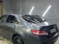 Toyota Camry 2010 годаүшін4 800 000 тг. в Актау – фото 13