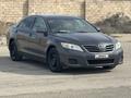 Toyota Camry 2010 годаүшін4 800 000 тг. в Актау – фото 3