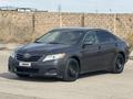 Toyota Camry 2010 годаүшін4 800 000 тг. в Актау