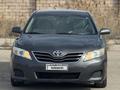 Toyota Camry 2010 годаүшін4 800 000 тг. в Актау – фото 2