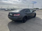 Toyota Camry 2010 годаүшін4 800 000 тг. в Актау – фото 5