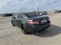 Toyota Camry 2010 годаүшін4 800 000 тг. в Актау – фото 7