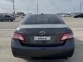 Toyota Camry 2010 годаүшін4 800 000 тг. в Актау – фото 6