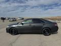 Toyota Camry 2010 годаүшін4 800 000 тг. в Актау – фото 8