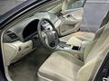 Toyota Camry 2010 годаүшін4 800 000 тг. в Актау – фото 9