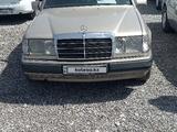 Mercedes-Benz E 230 1990 года за 1 400 000 тг. в Шымкент