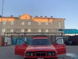 BMW 530 1992 годаүшін3 200 000 тг. в Астана – фото 2